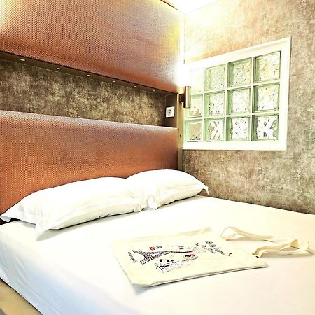 Home In Paris Invalides Beautiful Flat Near Orsay And Eiffel Tower מראה חיצוני תמונה