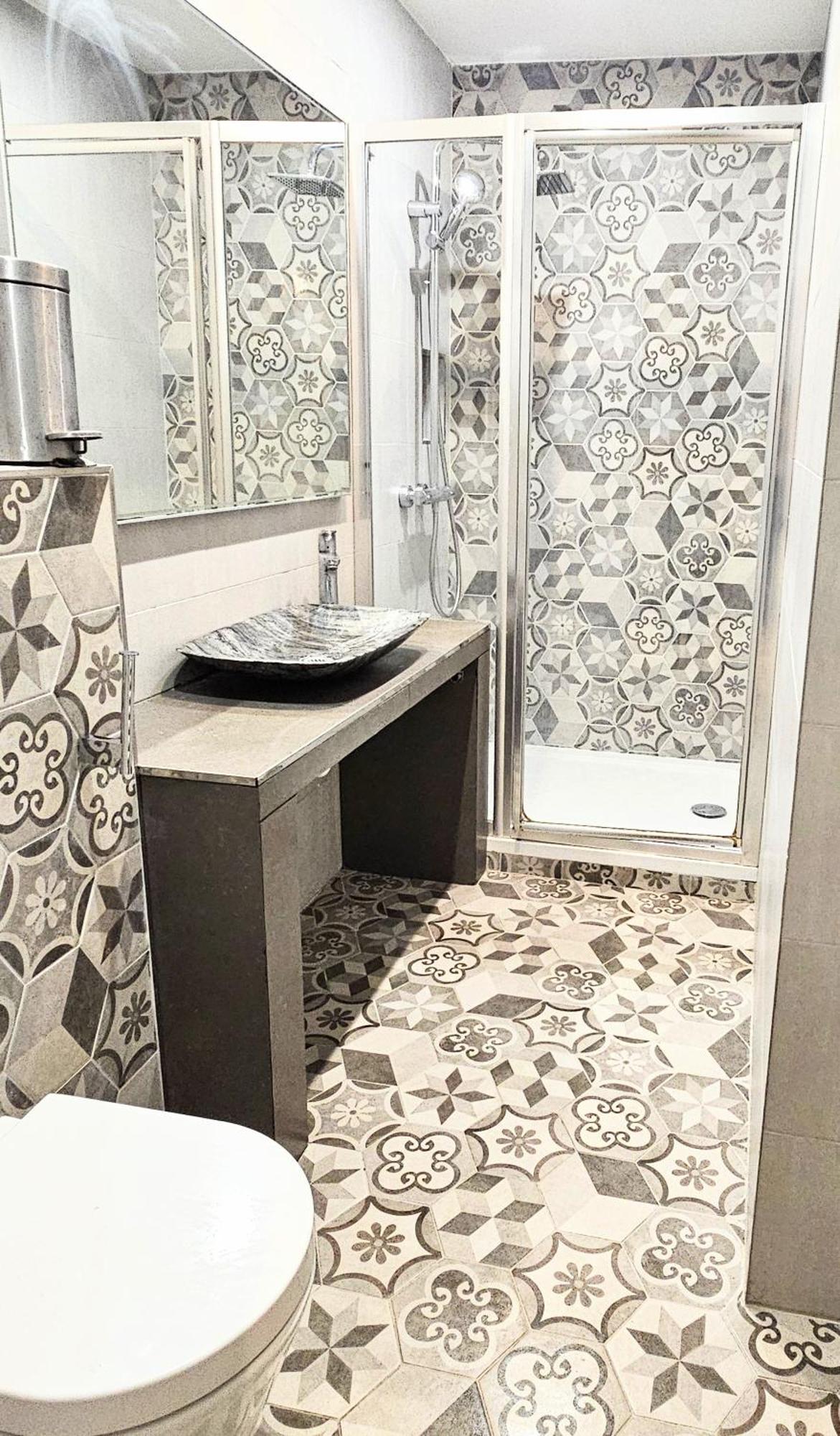 Home In Paris Invalides Beautiful Flat Near Orsay And Eiffel Tower מראה חיצוני תמונה