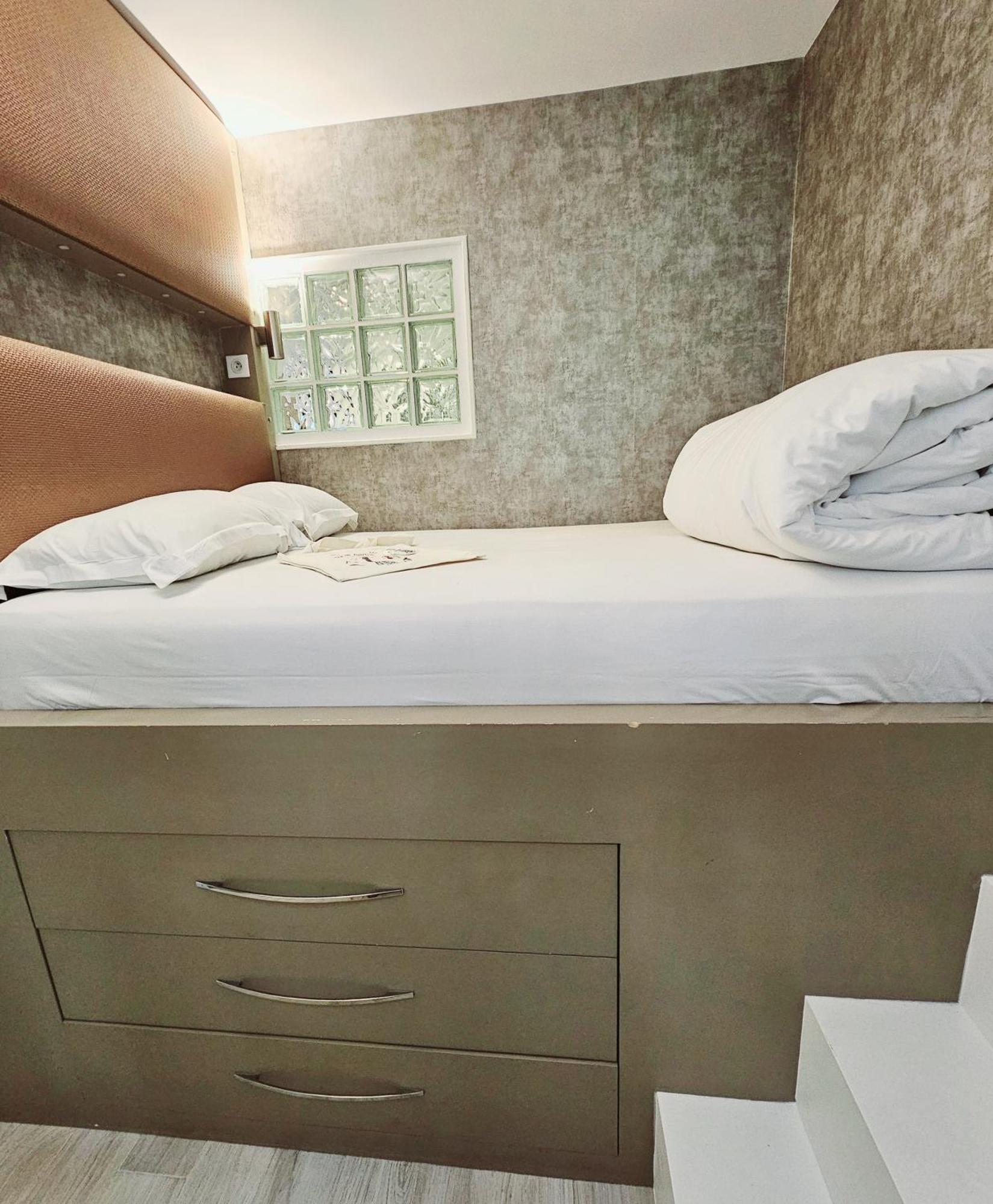 Home In Paris Invalides Beautiful Flat Near Orsay And Eiffel Tower מראה חיצוני תמונה