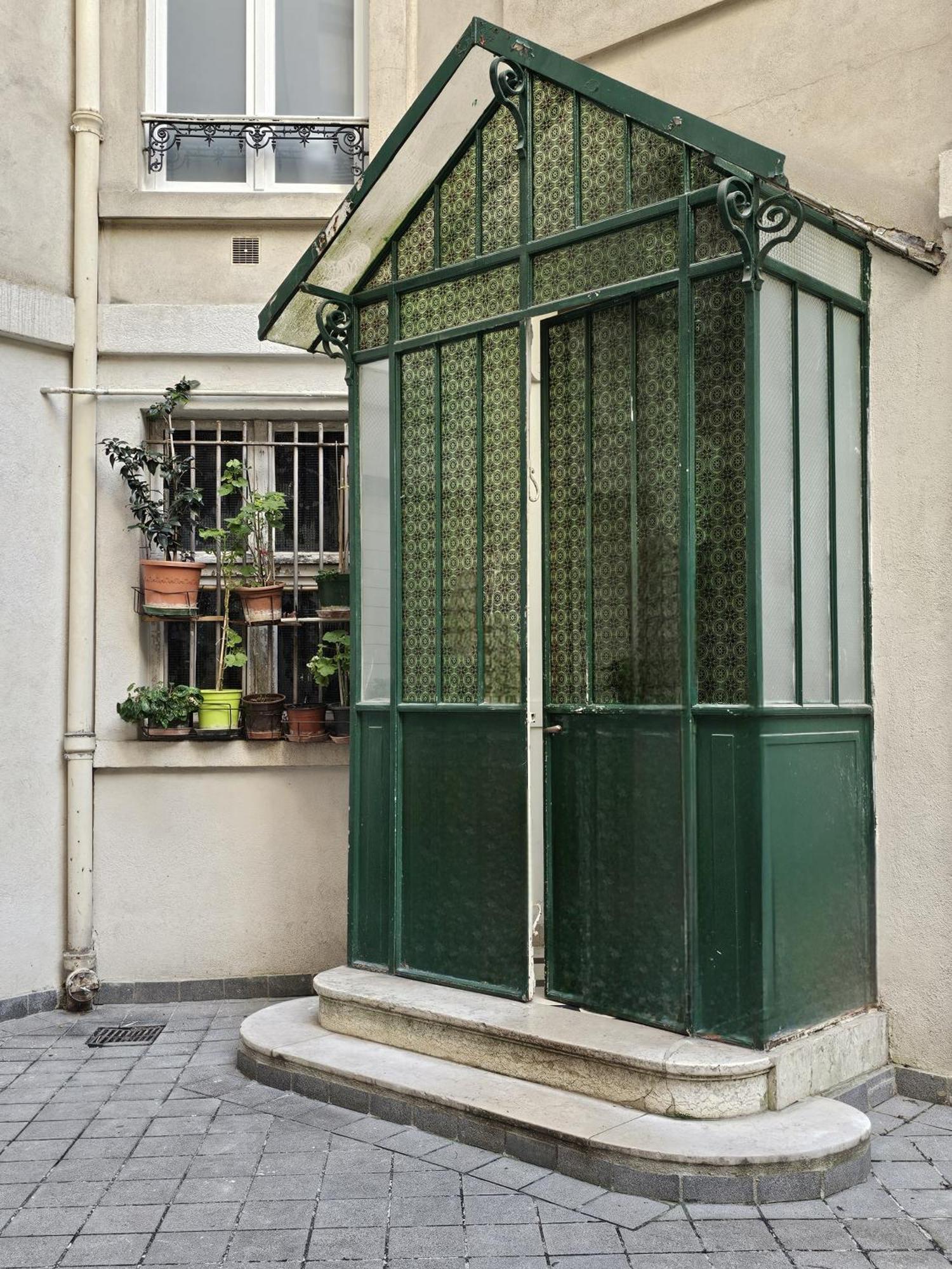 Home In Paris Invalides Beautiful Flat Near Orsay And Eiffel Tower מראה חיצוני תמונה