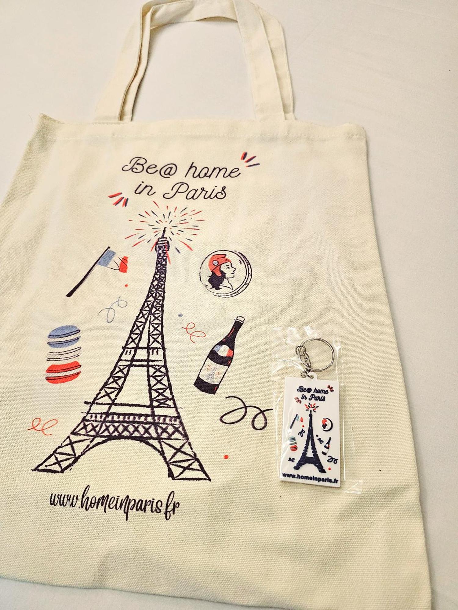 Home In Paris Invalides Beautiful Flat Near Orsay And Eiffel Tower מראה חיצוני תמונה